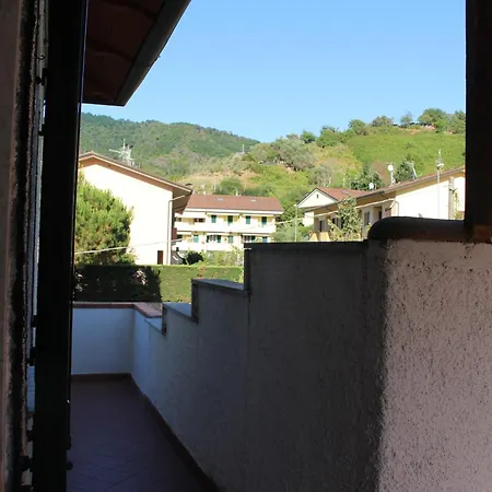 Apartment Carpediem *