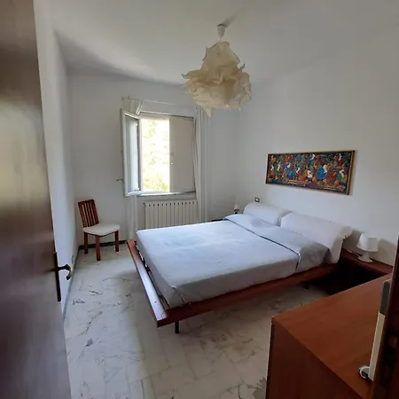 Carpediem *