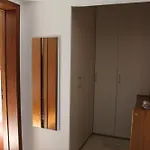 Carpediem Καρράρα