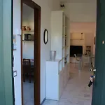 Carpediem Καρράρα