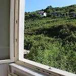 Διαμέρισμα Carpediem Καρράρα