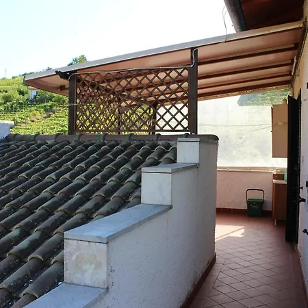 Carpediem * كارارا