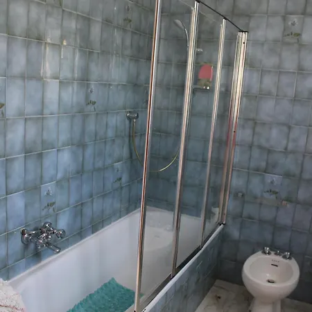 Apartamento Carpediem