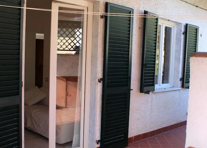 Carpediem * كارارا