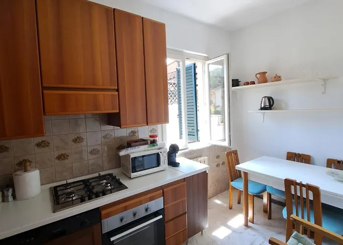 Carpediem * Καρράρα