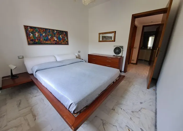 Carpediem Καρράρα